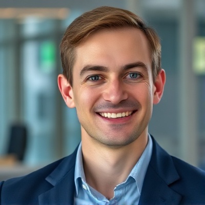 Thomas Hargreaves — non uk casinos expert