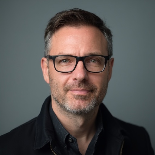 David Hargreaves — best roulette sites reviewer