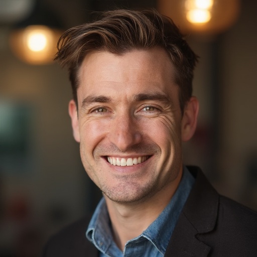 Jamie Whitfield — best roulette sites reviewer