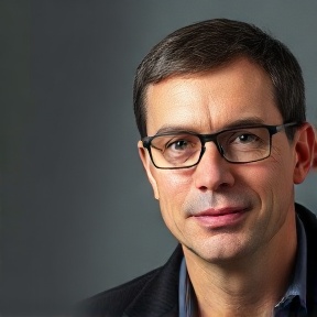 Neil Ashworth — non uk casinos reviewer